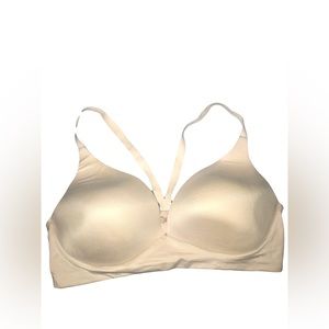 New Pink Victoria Secret Bra